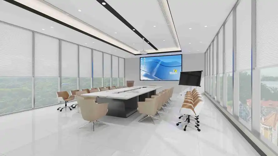 开元棋牌VIP入口资讯配图