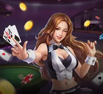 开元棋牌VIP入口资讯配图