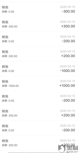 开元棋牌安全入口资讯配图